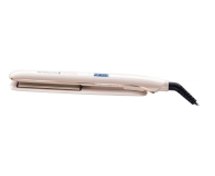Remington Proluxe S9100 - 332022 - zdjęcie 1
